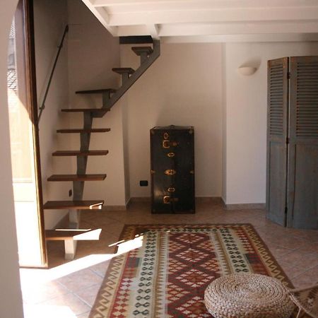 Apartment 25 Neapol Zewnętrze zdjęcie