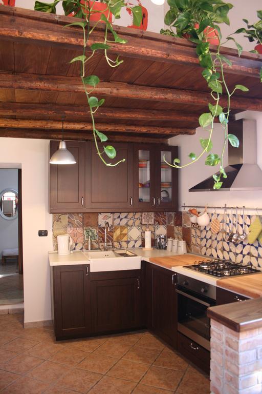 Apartment 25 Neapol Pokój zdjęcie