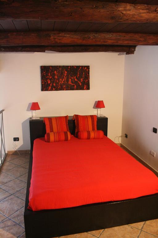 Apartment 25 Neapol Pokój zdjęcie