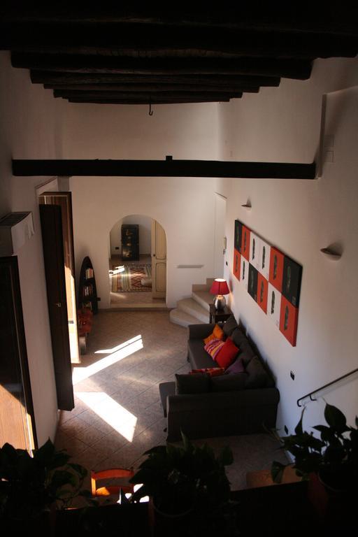 Apartment 25 Neapol Pokój zdjęcie